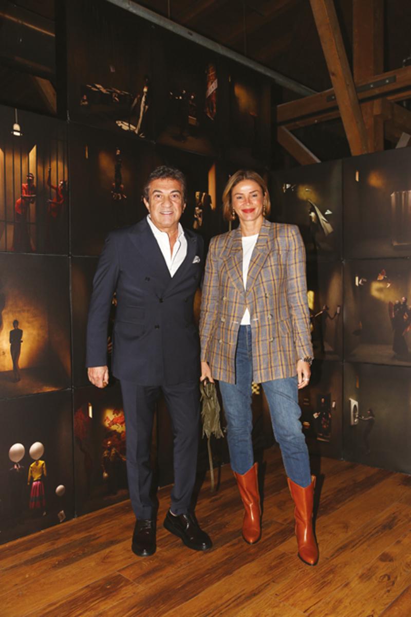 212 Photography Istanbul Açılış Daveti