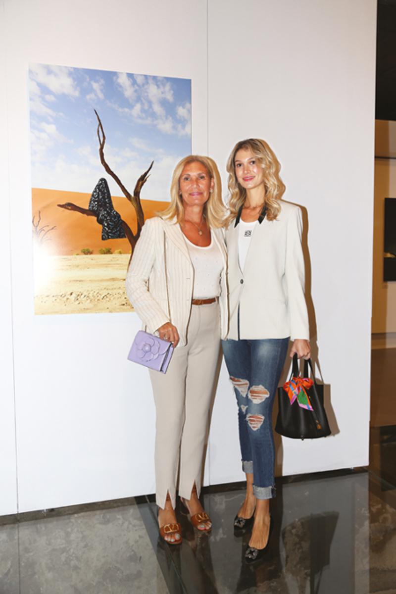 212 Photography Istanbul Açılış Daveti