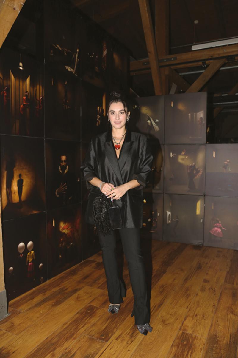 212 Photography Istanbul Açılış Daveti