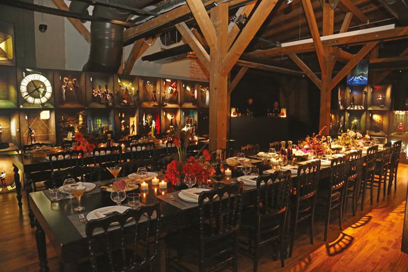 212 Photography Istanbul Açılış Daveti