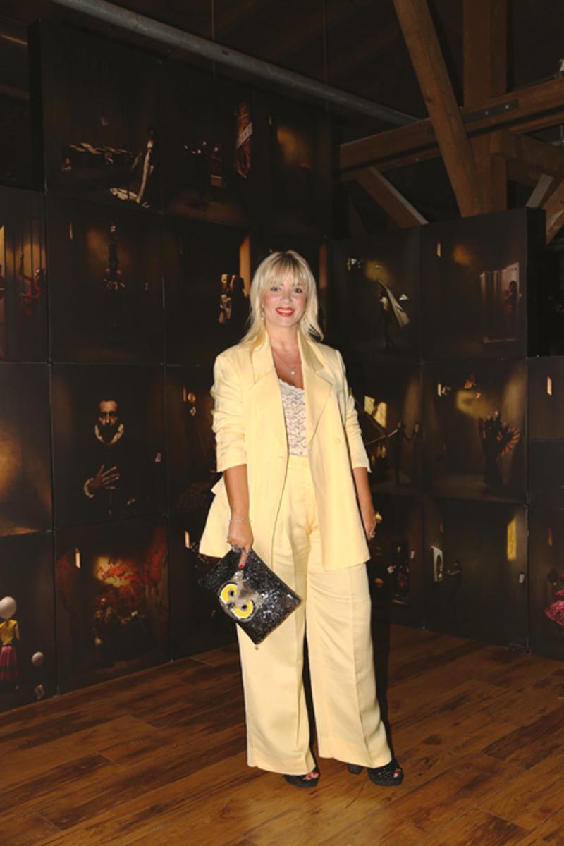 212 Photography Istanbul Açılış Daveti