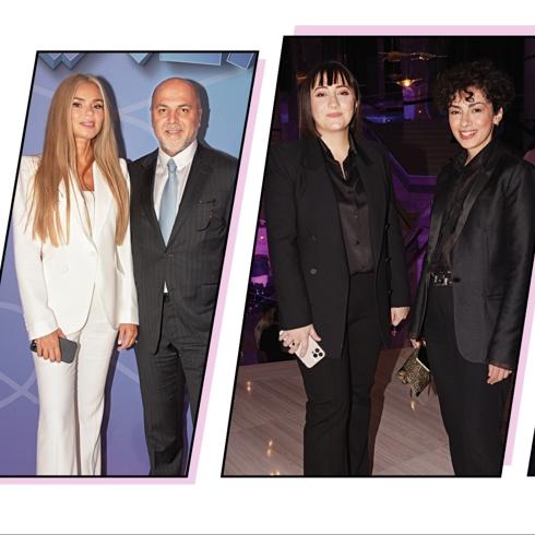 Koza Genç Moda Tasarımcıları Yarışması Daveti