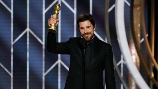 Christian Bale'in En İyi Filmleri