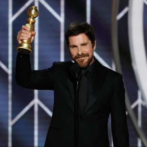 Christian Bale'in En İyi Filmleri