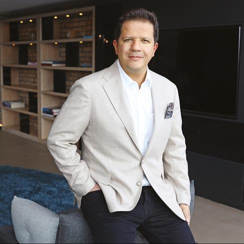 Civan Sözkesen ile Başarının Sırrı