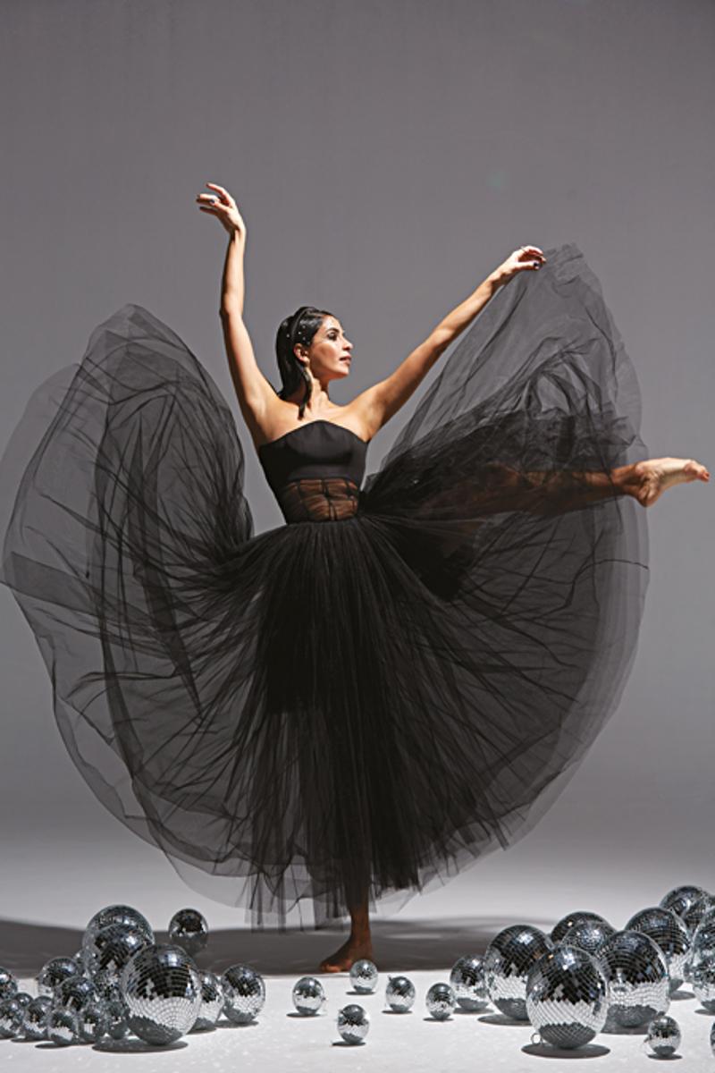 İlham Veren İsimler ile ALEM 30. Yıl Kutlaması