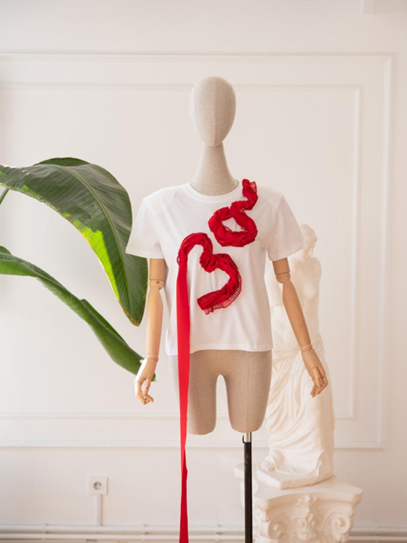 ALEM 30. Yıl Tasarımları