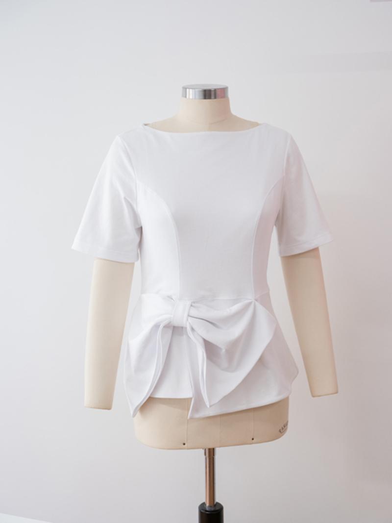 ALEM 30. Yıl Tasarımları