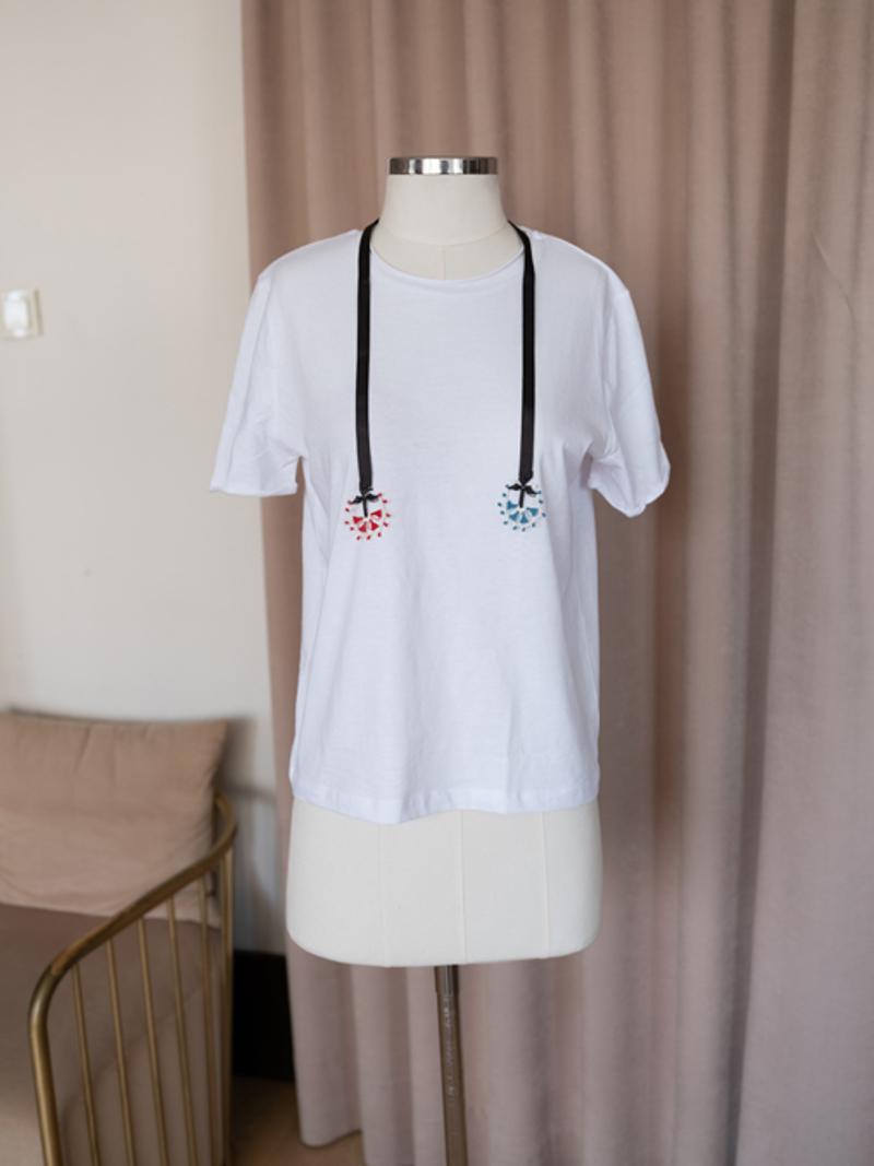 ALEM 30. Yıl Tasarımları