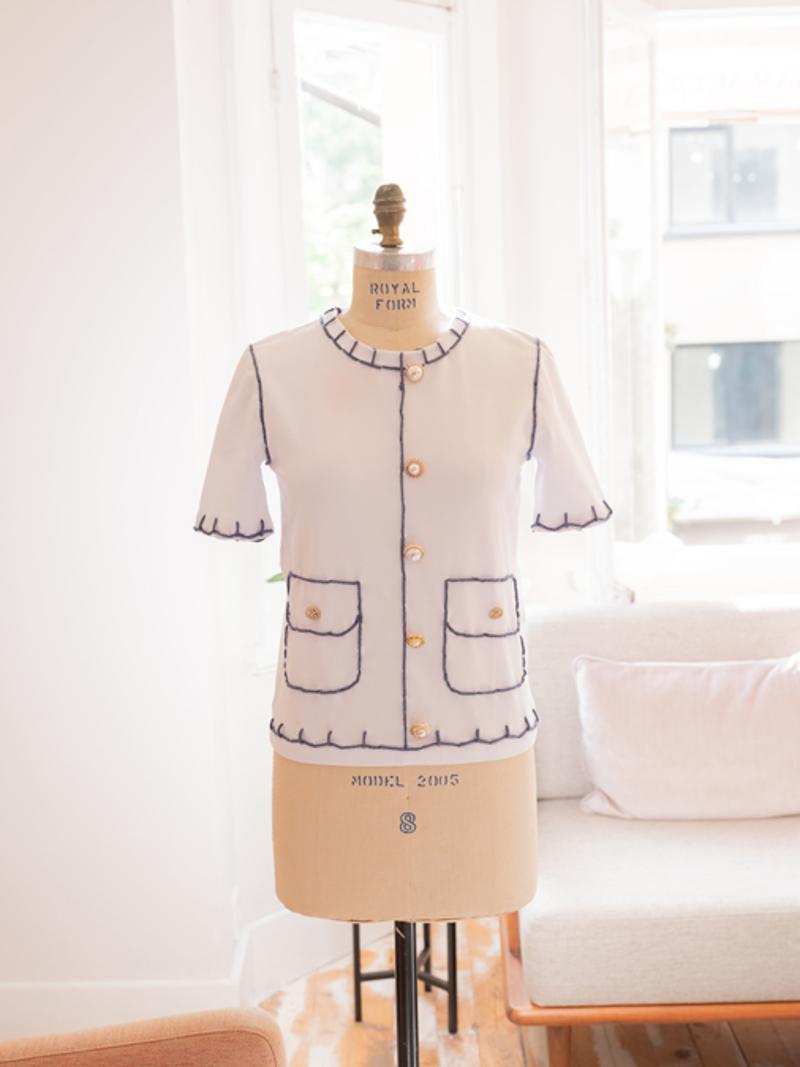 ALEM 30. Yıl Tasarımları