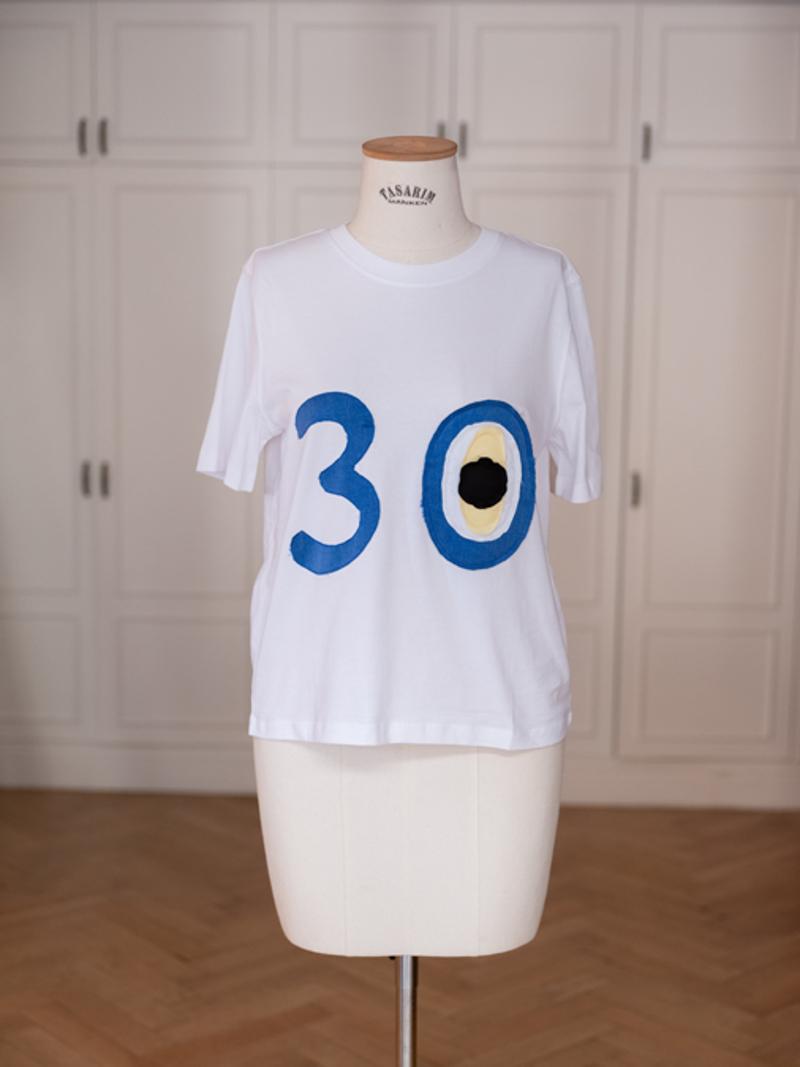 ALEM 30. Yıl Tasarımları