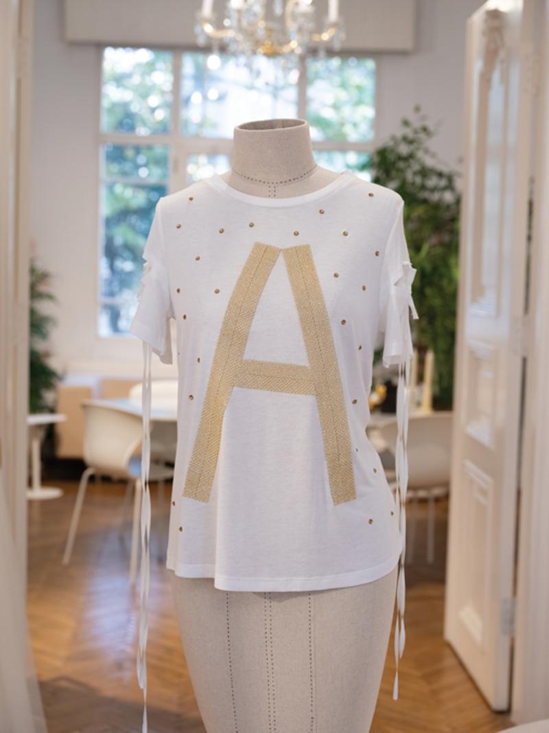 ALEM 30. Yıl Tasarımları