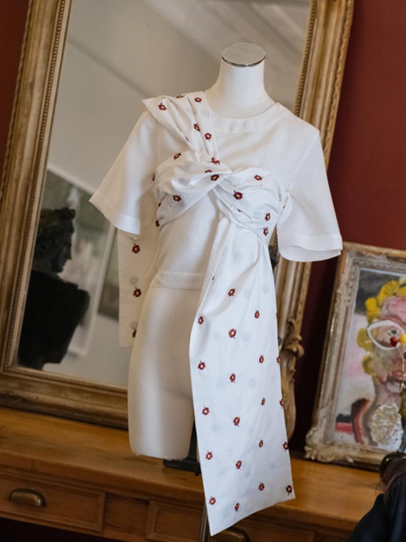 ALEM 30. Yıl Tasarımları