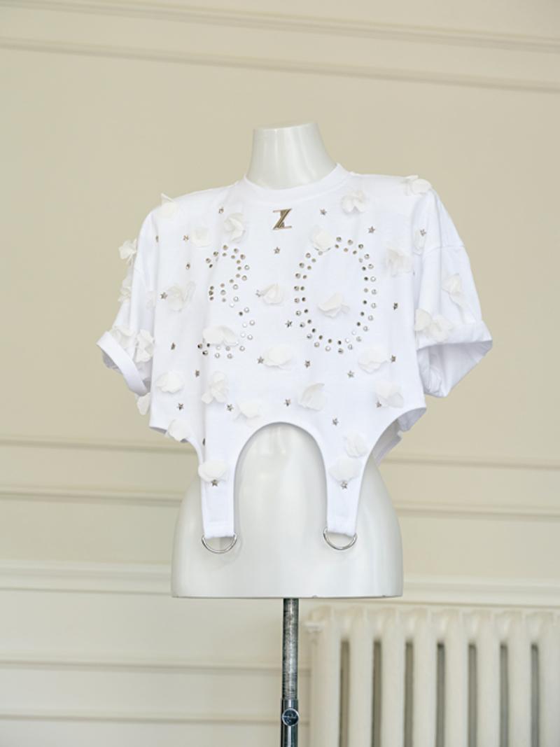 ALEM 30. Yıl Tasarımları