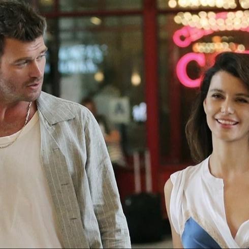 “İstanbul İçin Son Çağrı” Filmi Hakkında Her Şey