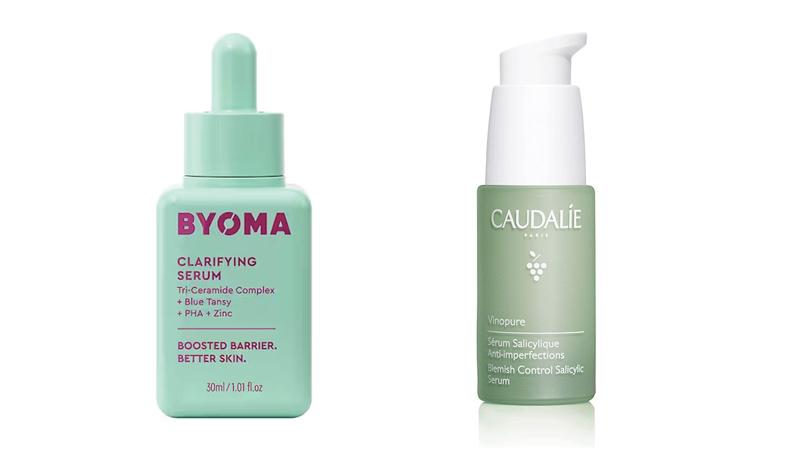 Cilt Tipine Uygun En Doğru Serumu Nasıl Seçeriz?