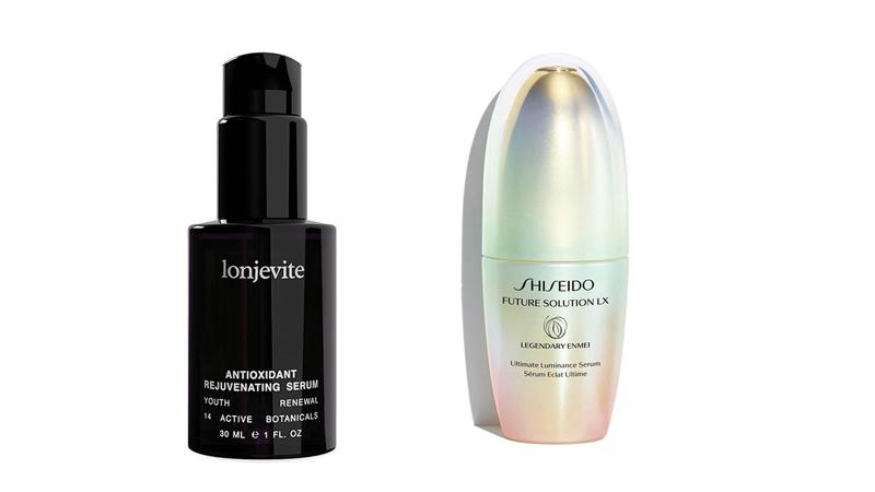 Cilt Tipine Uygun En Doğru Serumu Nasıl Seçeriz?