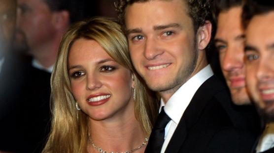 Britney Spears ve Justin Timberlake Neden Ayrıldı?