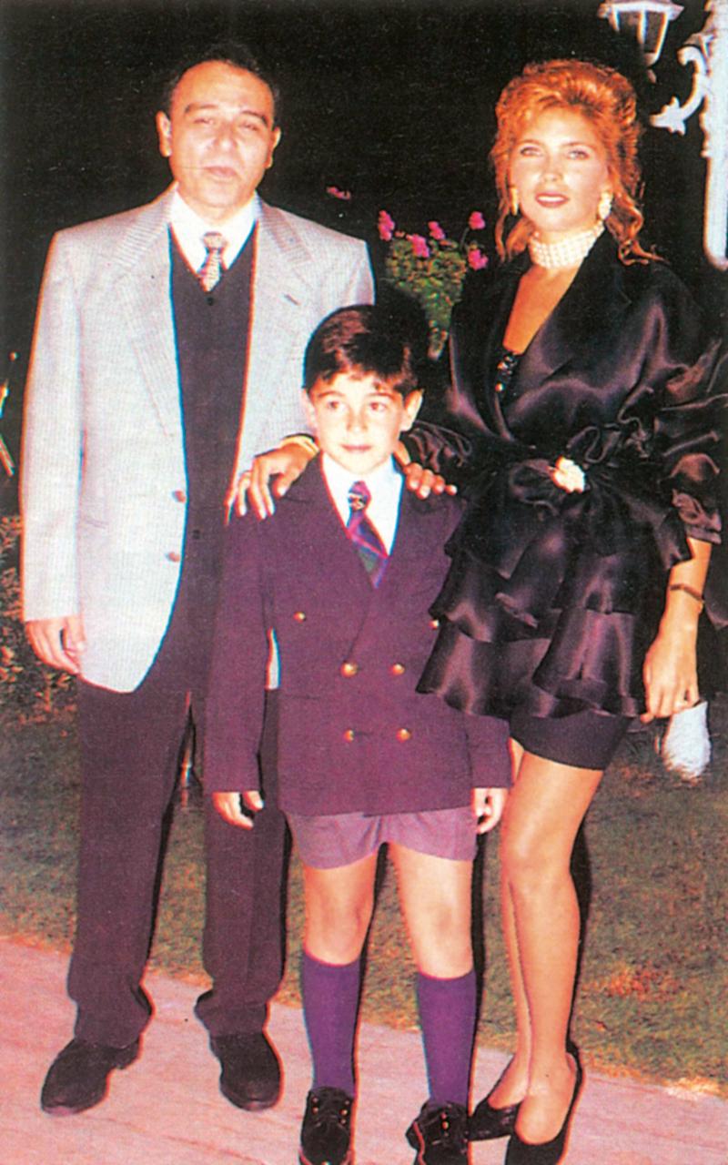 30 Yıllık ALEM Hikayesi