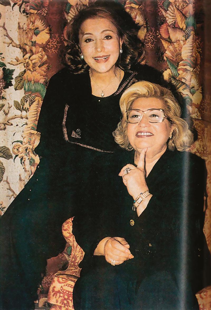 30 Yıllık ALEM Hikayesi