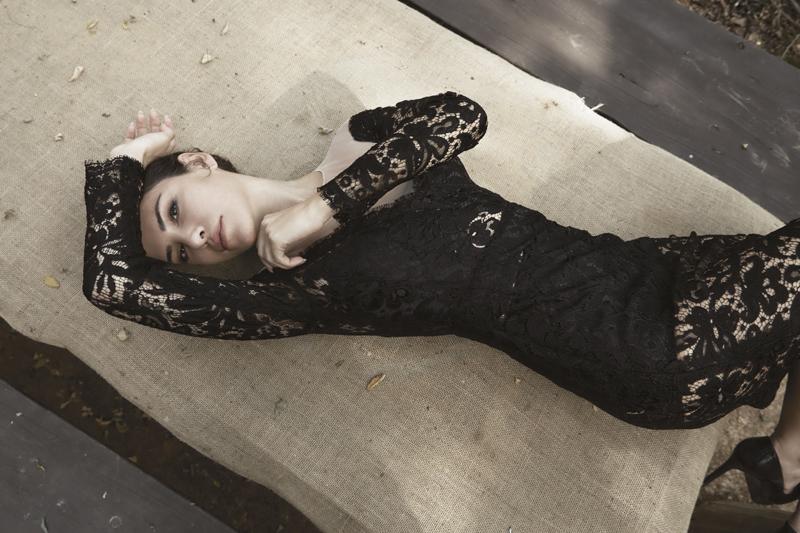 30 Yıllık ALEM Hikayesi