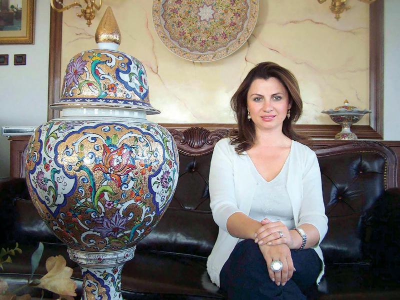 30 Yıllık ALEM Hikayesi