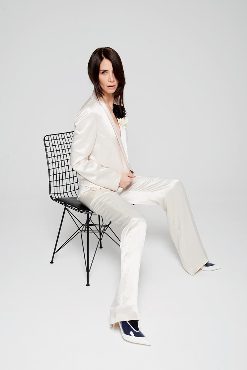 30 Yıllık ALEM Hikayesi