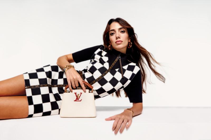 30 Yıllık ALEM Hikayesi