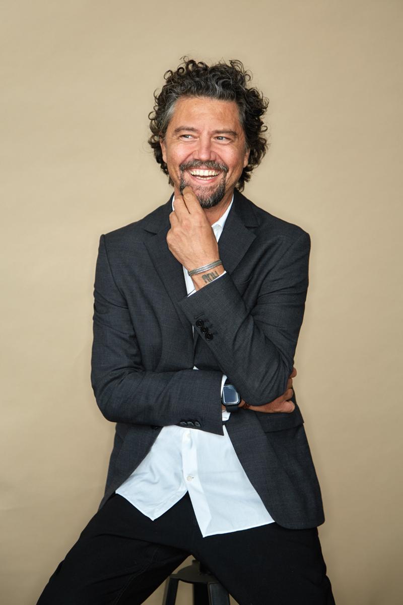 30 Yıllık ALEM Hikayesi