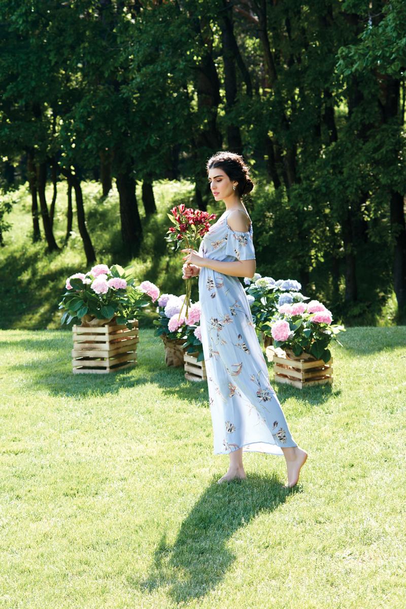 30 Yıllık ALEM Hikayesi