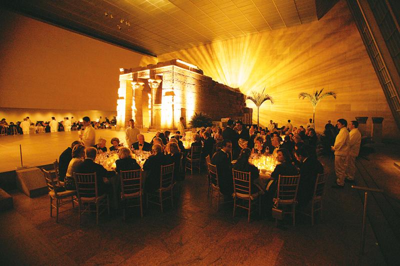 30 Yıllık ALEM Hikayesi