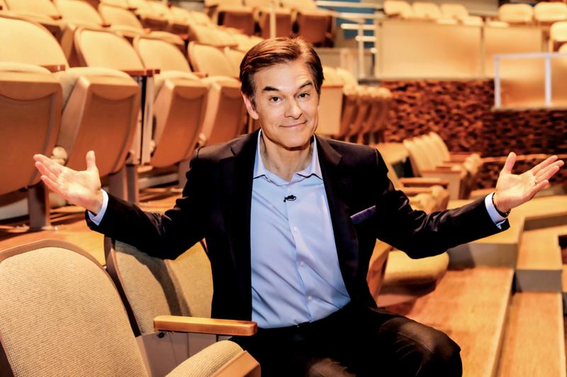 30 Yıllık ALEM Hikayesi