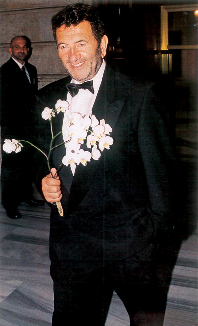 30 Yıllık ALEM Hikayesi