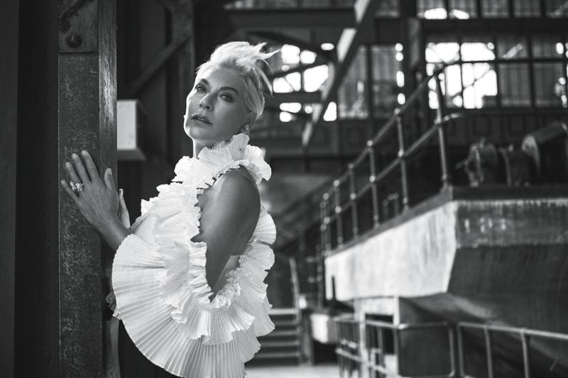 30 Yıllık ALEM Hikayesi