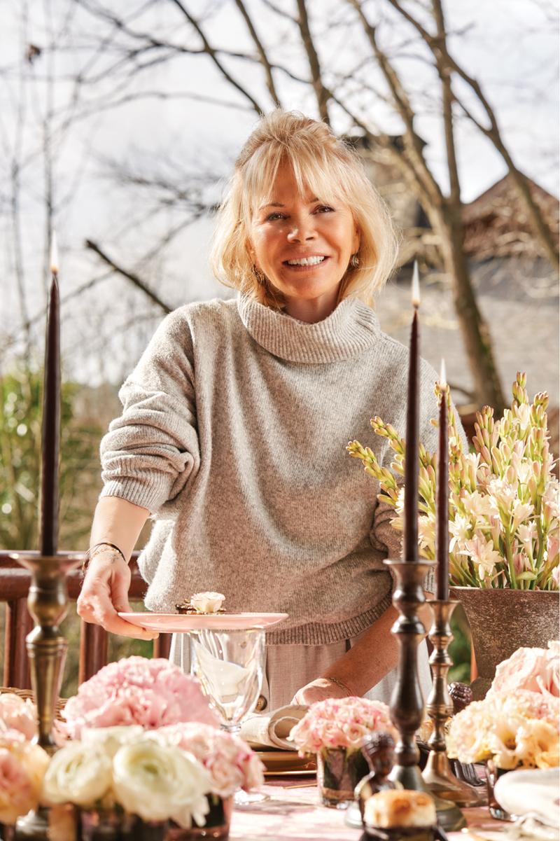 30 Yıllık ALEM Hikayesi