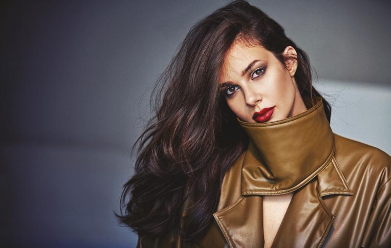 30 Yıllık ALEM Hikayesi