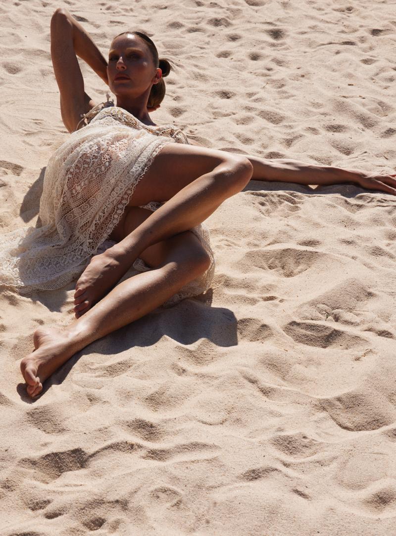 30 Yıllık ALEM Hikayesi