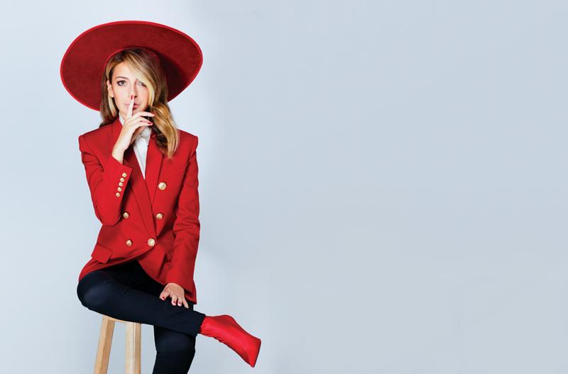 30 Yıllık ALEM Hikayesi