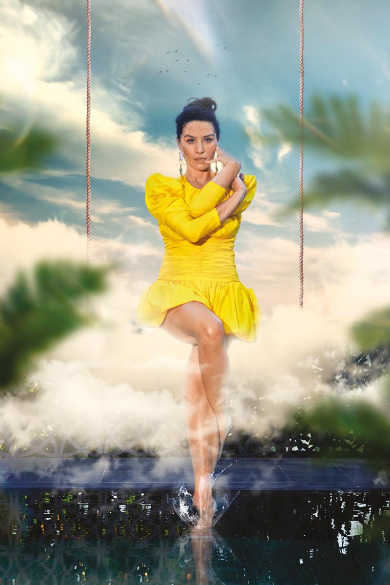 30 Yıllık ALEM Hikayesi