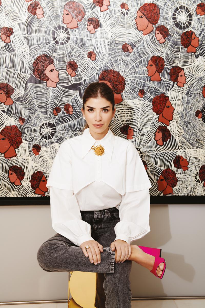 30 Yıllık ALEM Hikayesi