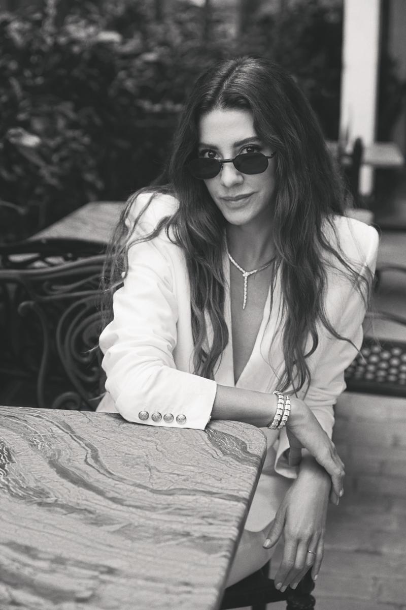 30 Yıllık ALEM Hikayesi