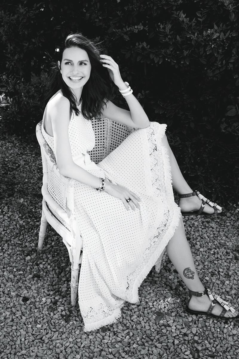 30 Yıllık ALEM Hikayesi