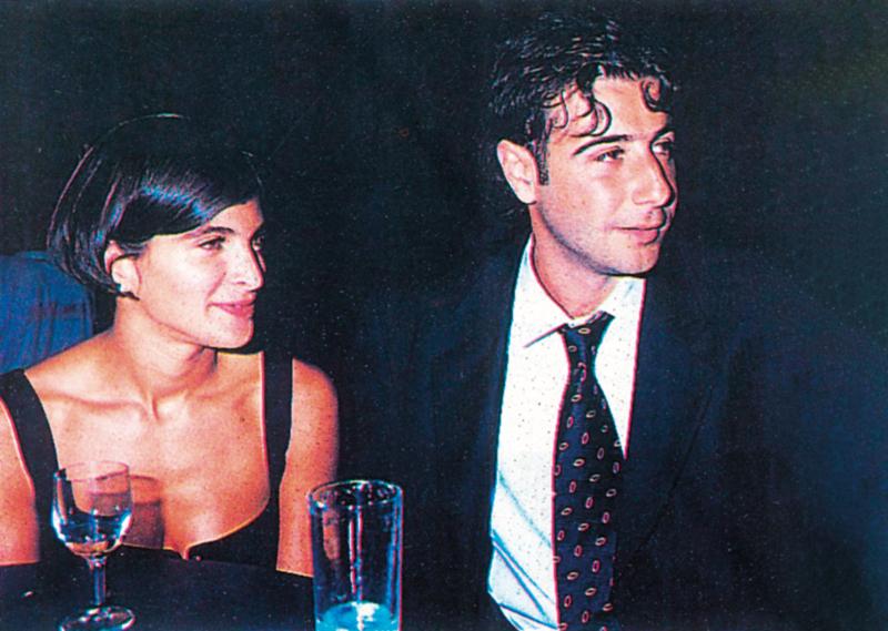 30 Yıllık ALEM Hikayesi