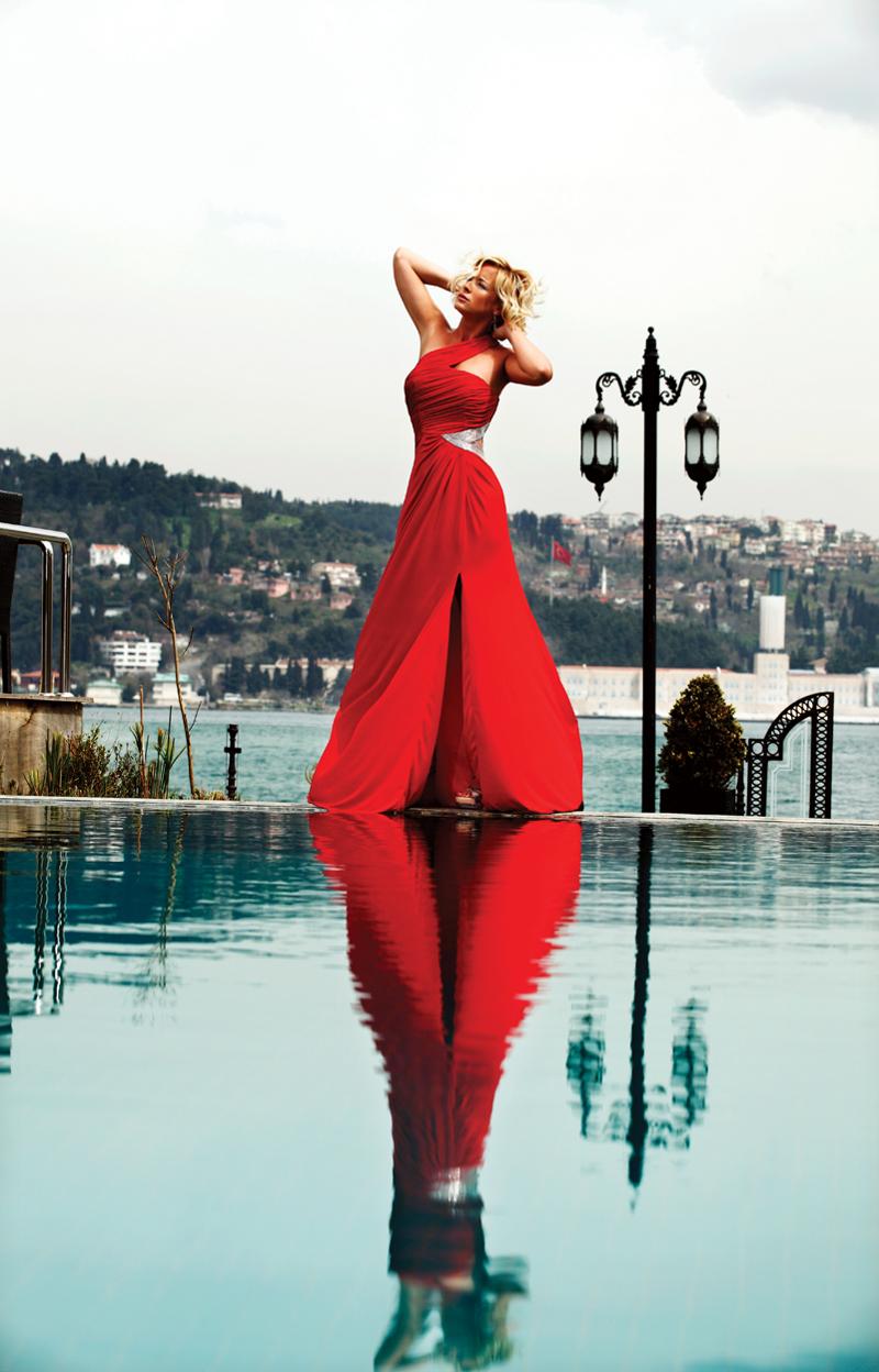 30 Yıllık ALEM Hikayesi