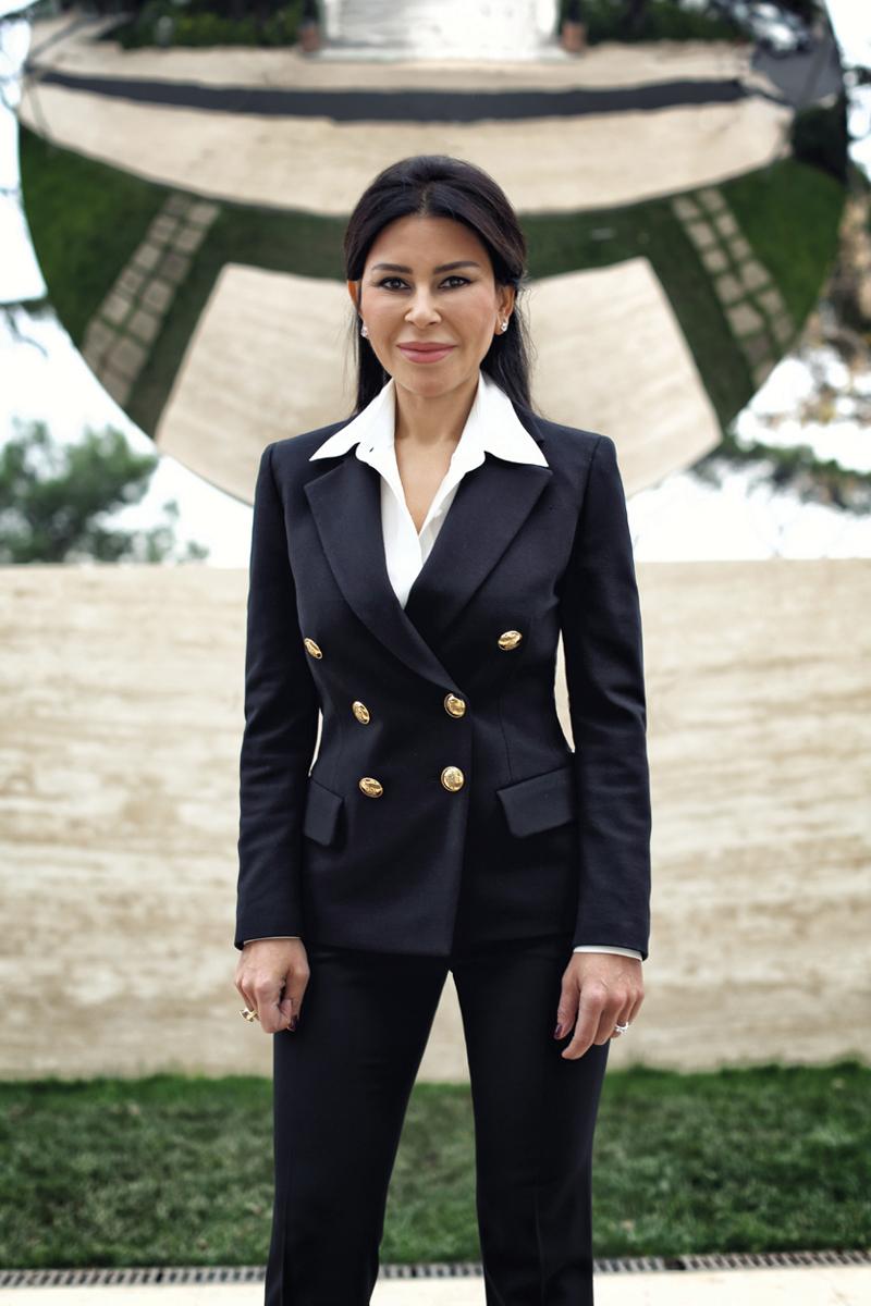 30 Yıllık ALEM Hikayesi