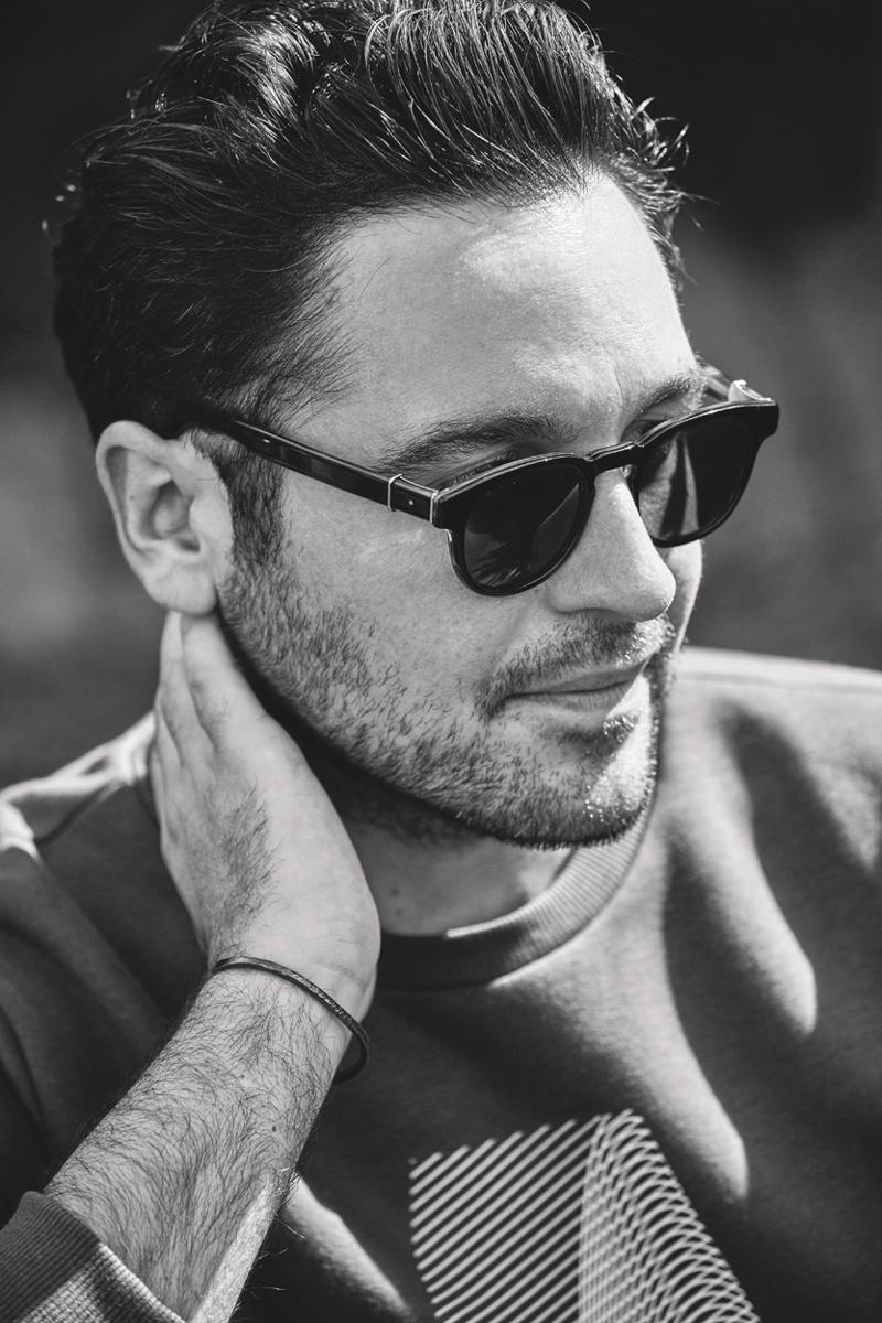 30 Yıllık ALEM Hikayesi