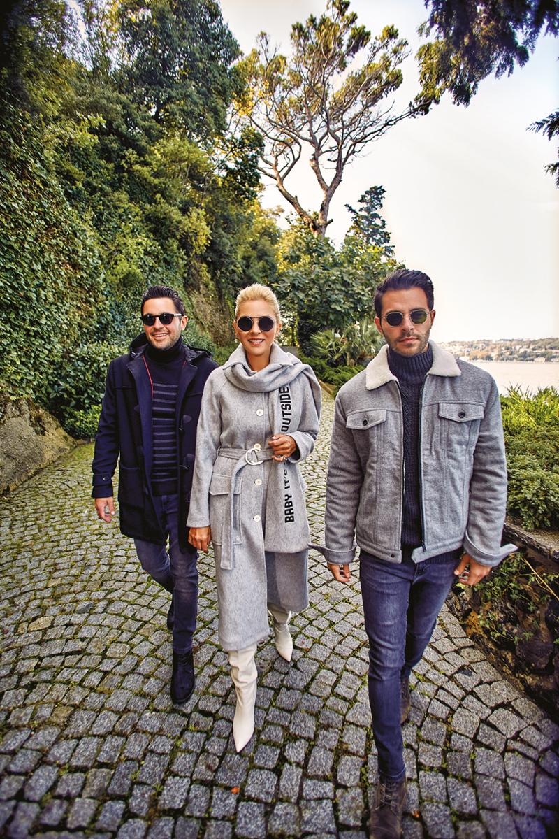 30 Yıllık ALEM Hikayesi