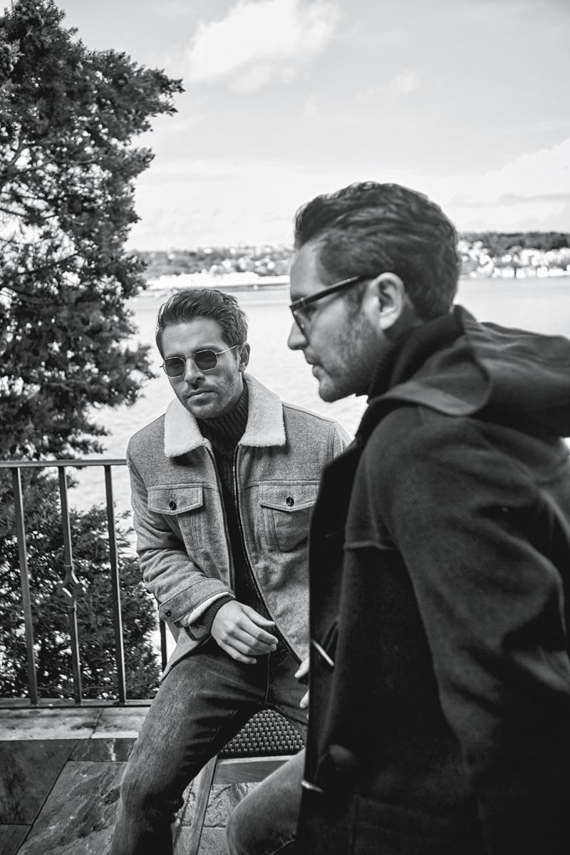 30 Yıllık ALEM Hikayesi