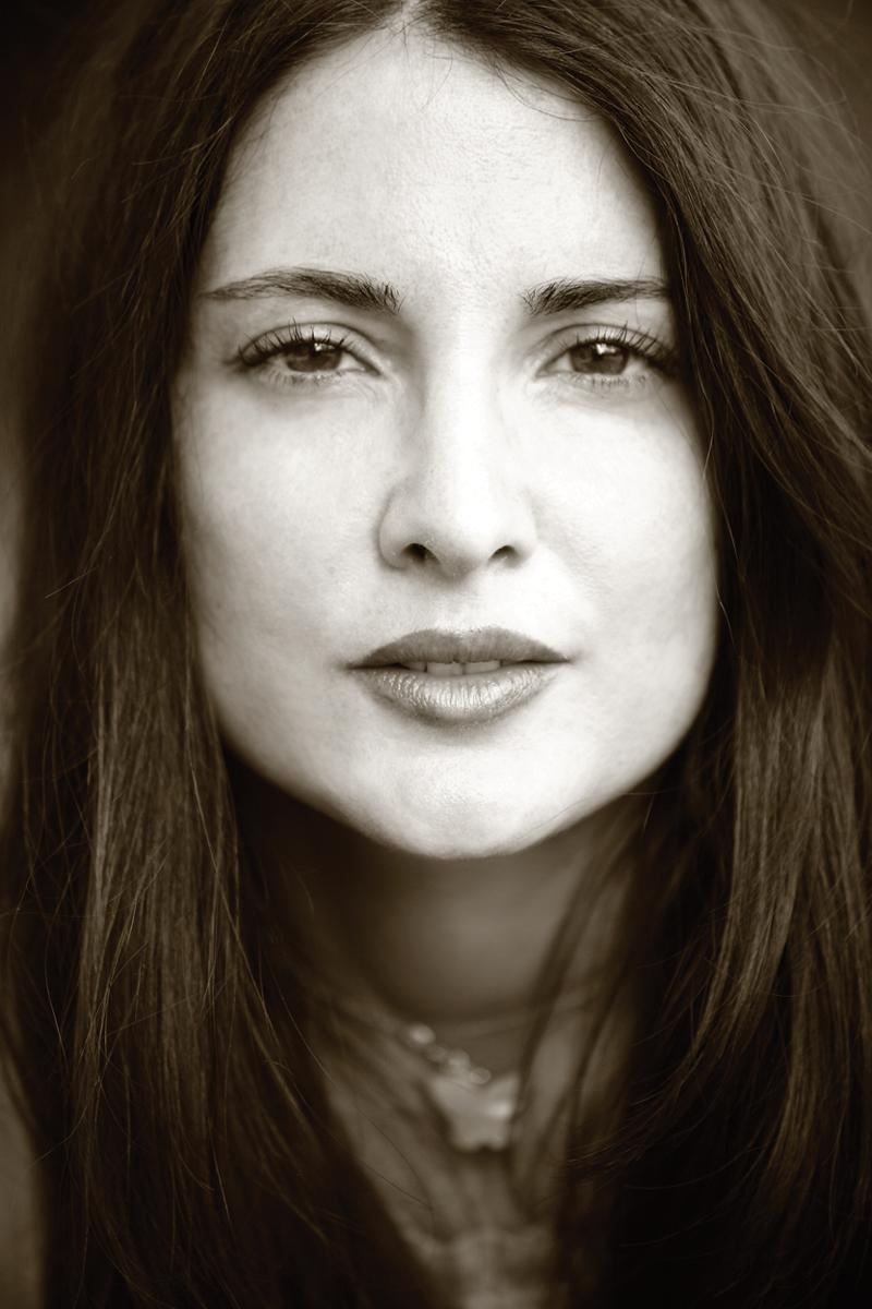 30 Yıllık ALEM Hikayesi