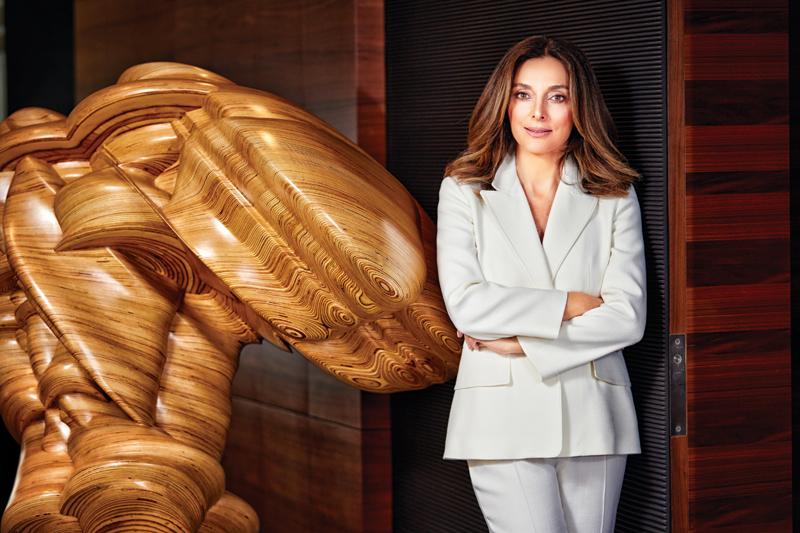 30 Yıllık ALEM Hikayesi